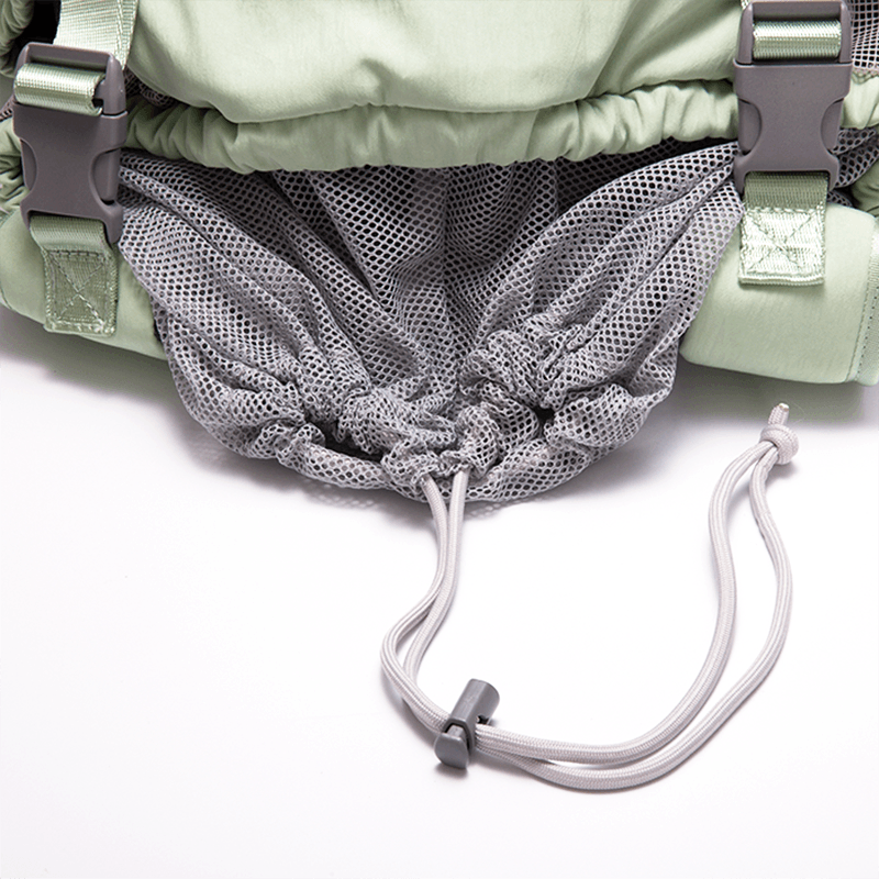 Pet Carrier Backpack product image 13