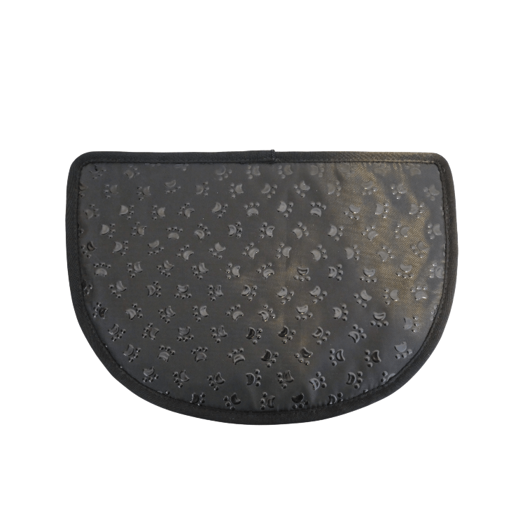 Pet Carrier Backpack product image 14