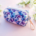 Dog Waste Bag Holder product image 1