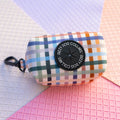 Dog Waste Bag Holder product image 1