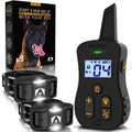 Dog Training Collar product image 1