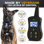 Dog Training Collar product image 2