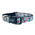 Dog Collar product image 1