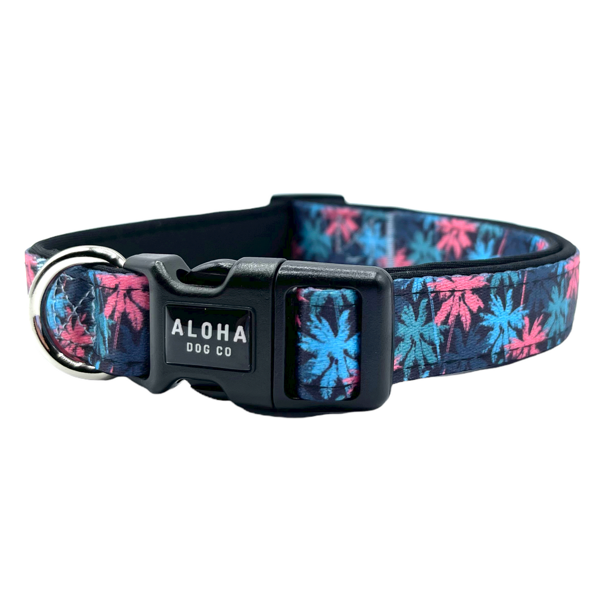 Dog Collar product image 1