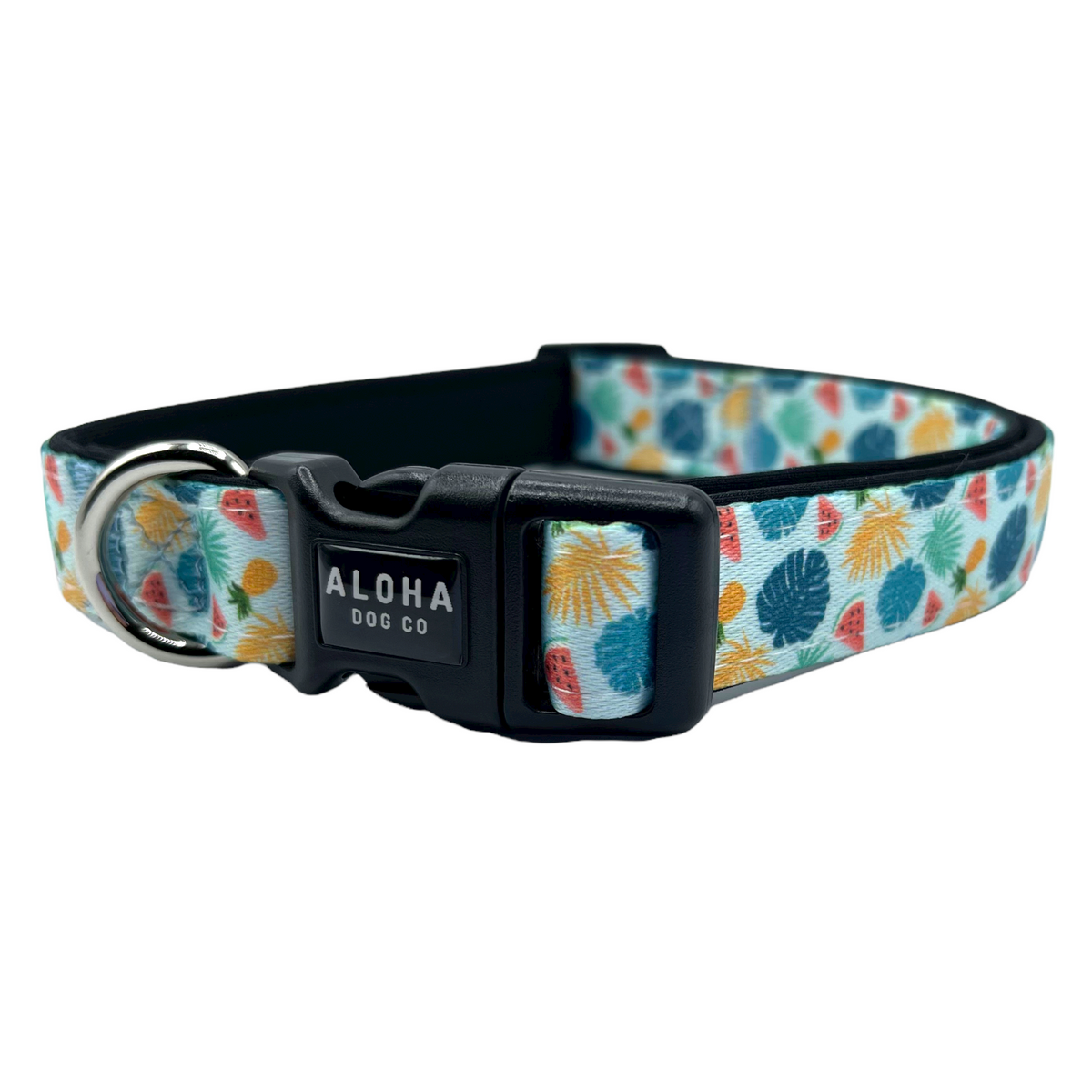 Dog Collar product image 1