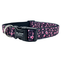 Dog Collar product image 1
