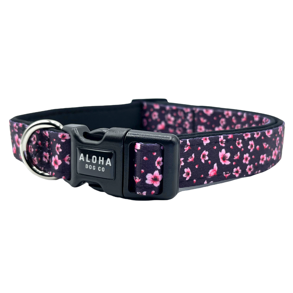 Dog Collar product image 1