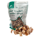 Beef Trachea Dog Treat product image 1