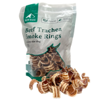 Beef Trachea Dog Treat product image 1