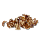 Beef Trachea Dog Treat product image 2