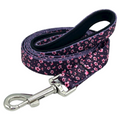 Dog Leash product image 1