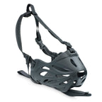 Dog Muzzle product image 1