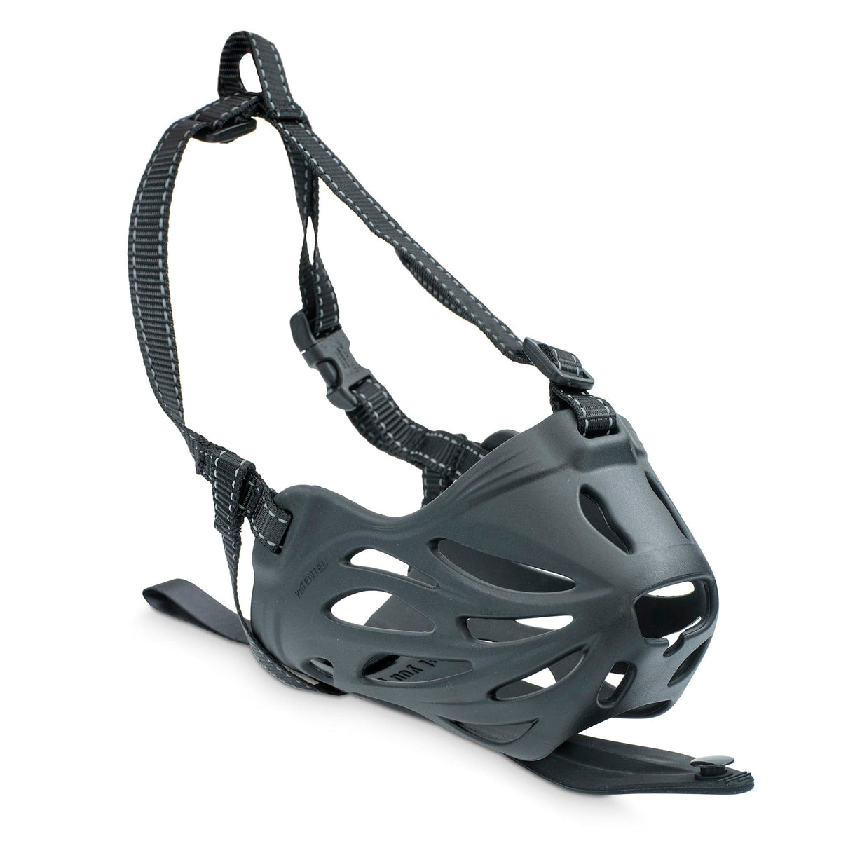 Dog Muzzle product image 1