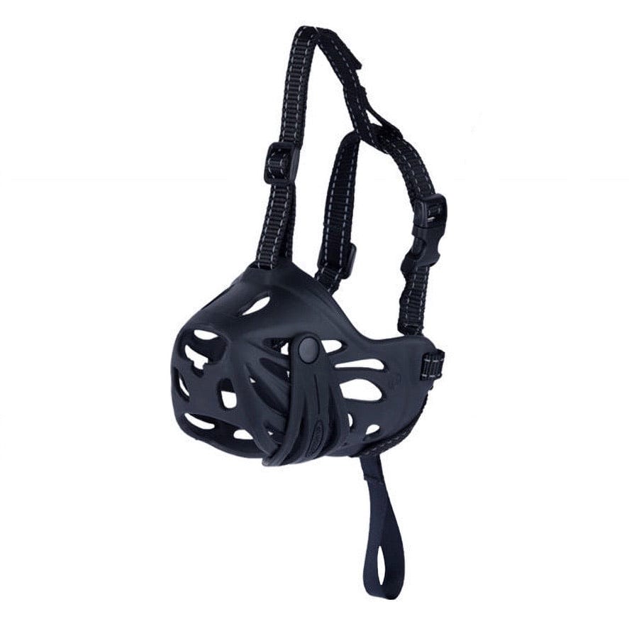 Dog Muzzle product image 4