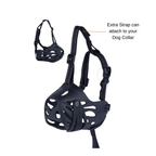 Dog Muzzle product image 5