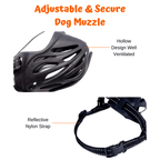 Dog Muzzle product image 6