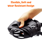 Dog Muzzle product image 8