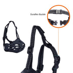 Dog Muzzle product image 9