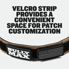 Tactical Dog Collars (Desert Camo) product image 8