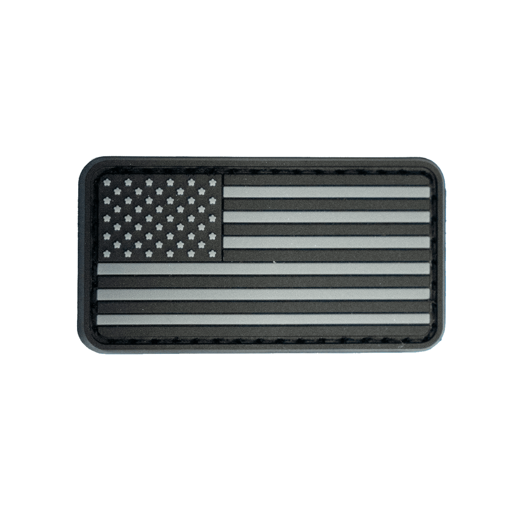 Tactical Dog Collars (Desert Camo) product image 13