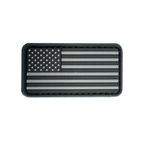 Tactical Dog Collars (Desert Camo) product image 13