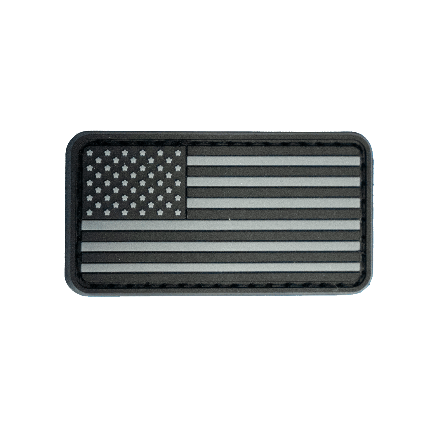 Tactical Dog Collars (Desert Camo) product image 13