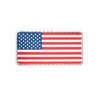Tactical Dog Collars (Desert Camo) product image 14