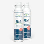 Ant Roach Spray product image 1