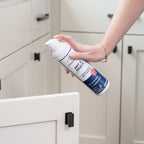 Ant Roach Spray product image 2