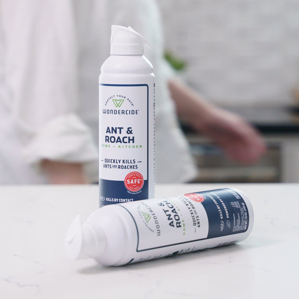 Ant Roach Spray product image 3