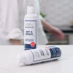 Ant Roach Spray product image 3