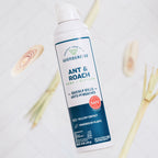 Ant Roach Spray product image 4