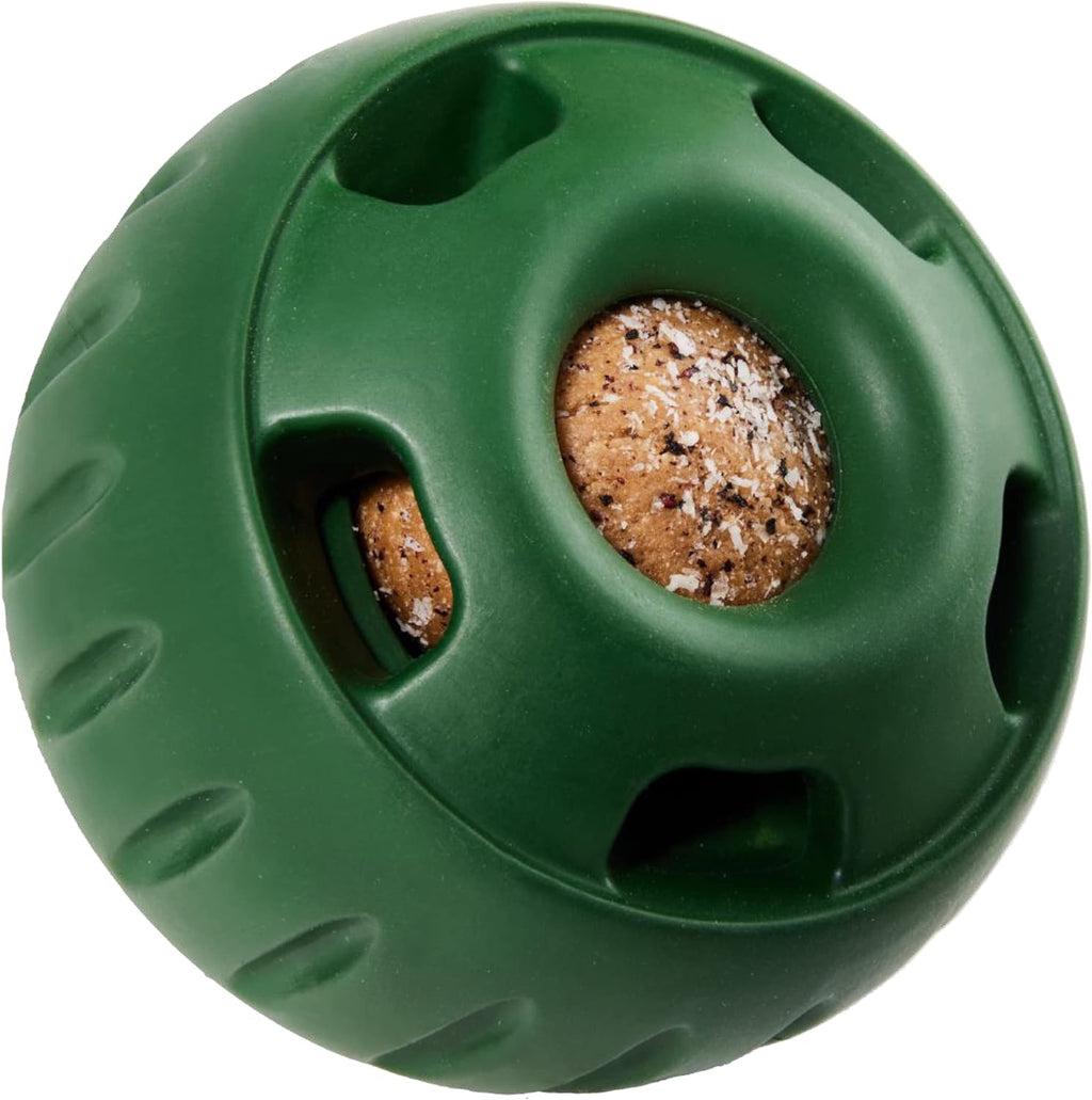 Dog Enrichment Toy product image 1