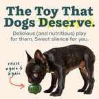 Dog Enrichment Toy product image 3