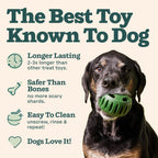 Dog Enrichment Toy product image 7