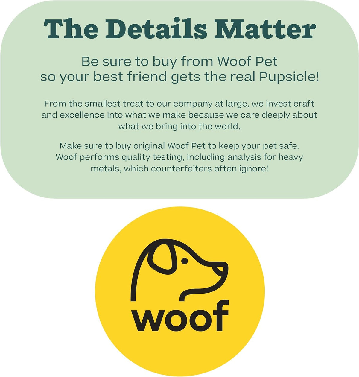 Dog Enrichment Toy product image 8