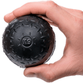 Dog Toys product image 1