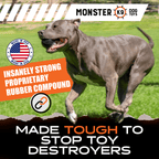 Dog Toys product image 2