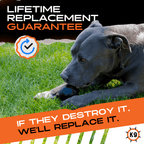 Dog Toys product image 4