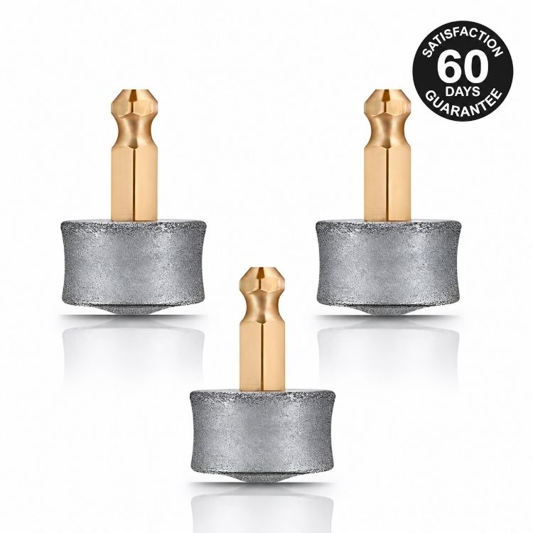 Replacement Drum Grinders product image 1