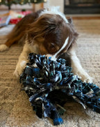 Snuffle Mat product image 2