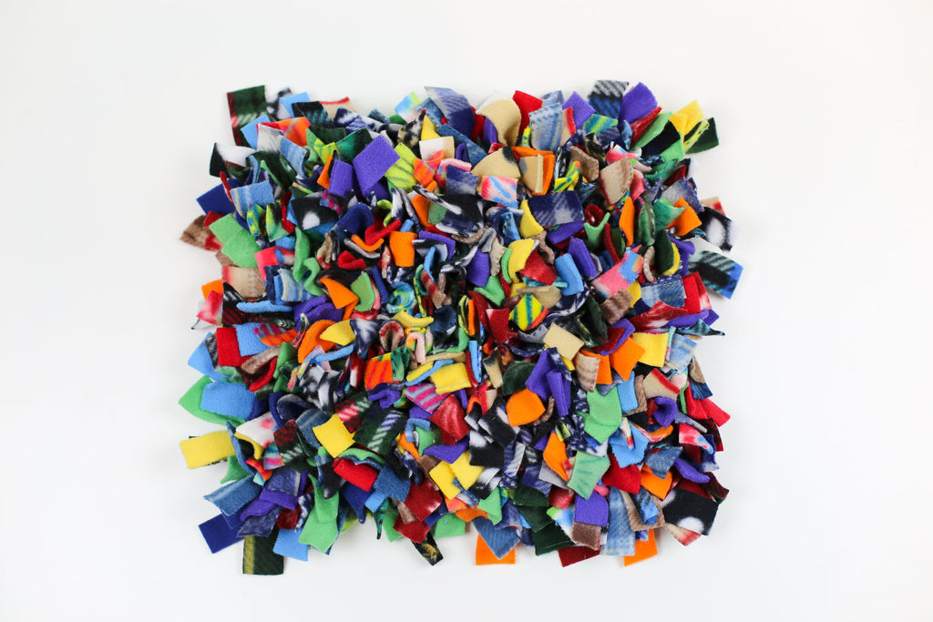 Snuffle Mat product image 4
