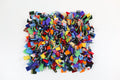 Snuffle Mat product image 4