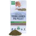Guinea Pig Food product image 1