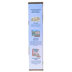 Guinea Pig Food product image 2