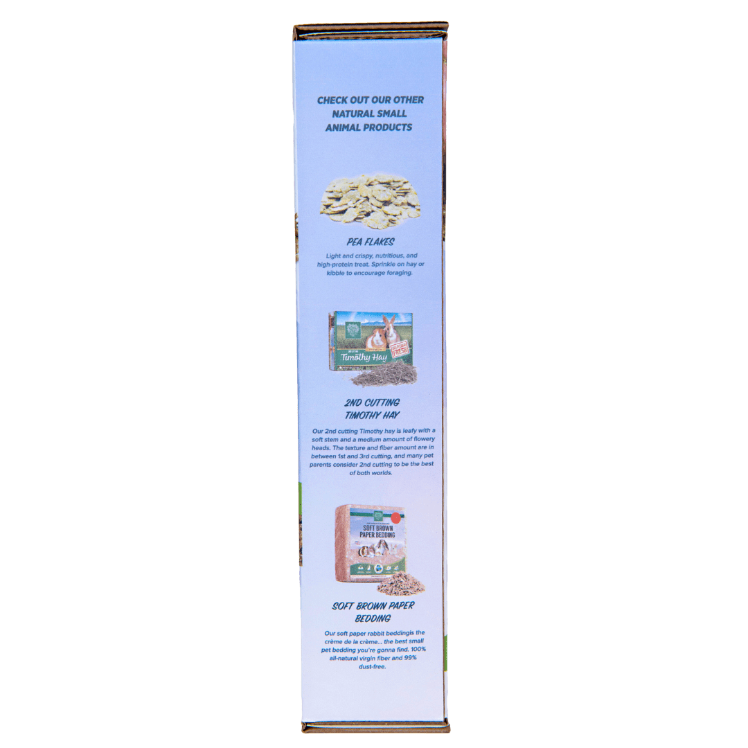 Guinea Pig Food product image 2