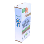 Guinea Pig Food product image 3