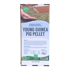 Guinea Pig Food product image 4