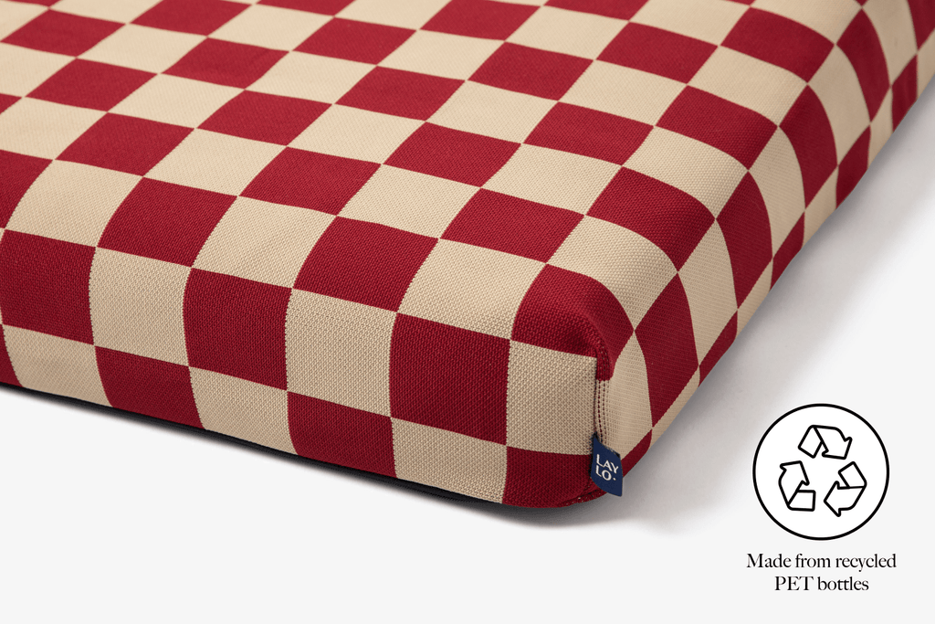 Dog Bed product image 1