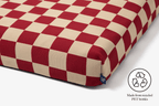 Dog Bed product image 1